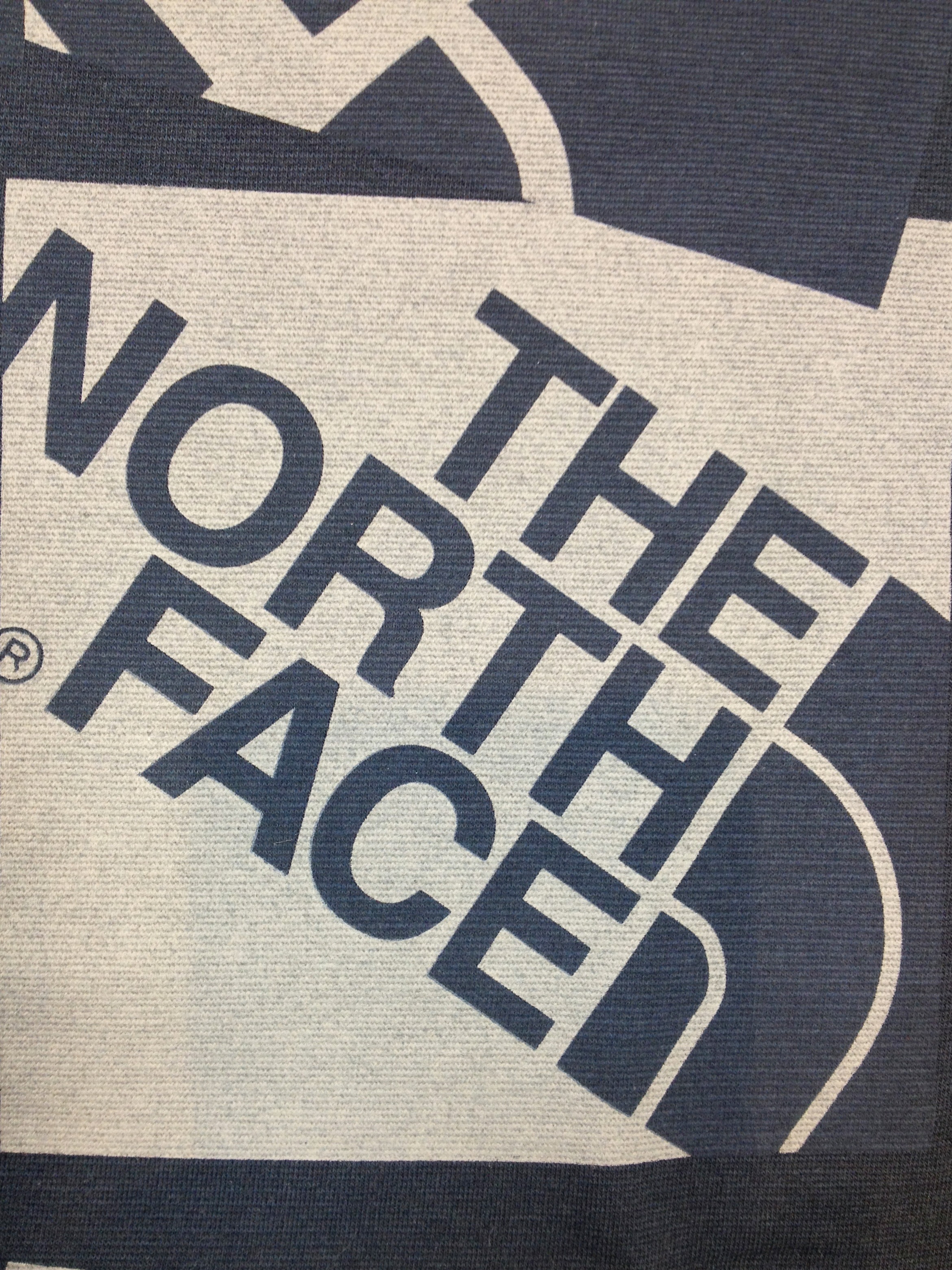 クローズアップ r The North Face ザ ノース フェイス 名古屋ファッションワン店 Blog クローズアップ r The North Face ザ ノース フェイス 名古屋ファッションワン店 Blog
