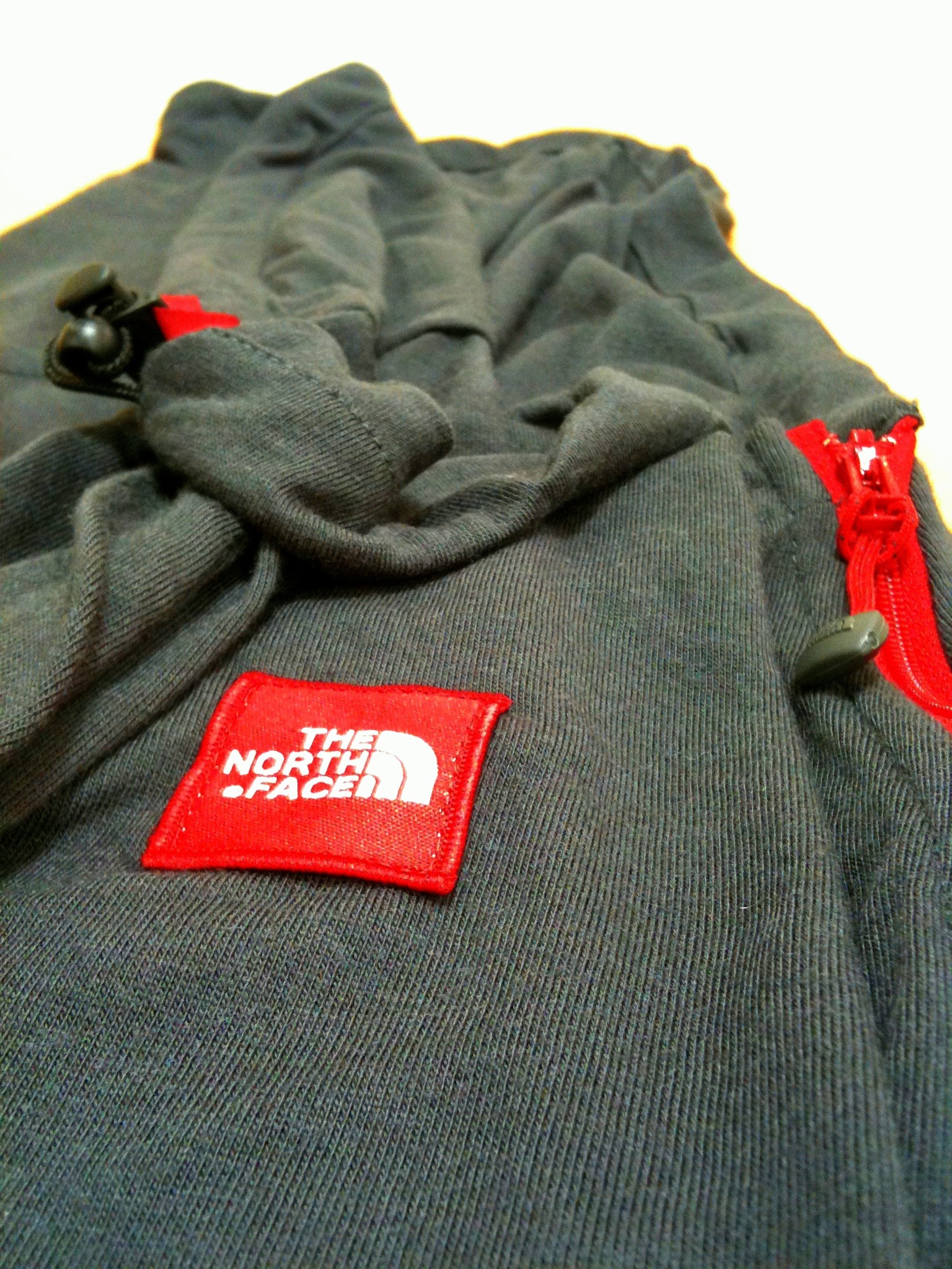 欲しい ｒ The North Face ザ ノース フェイス 名古屋ファッションワン店 Blog