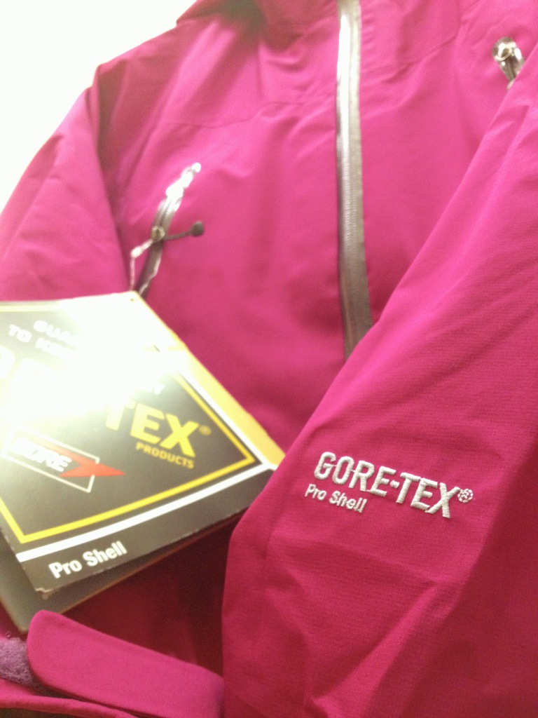 クライムライト r The North Face ザ ノース フェイス 名古屋ファッションワン店 Blog クライムライト r The North Face ザ ノース フェイス 名古屋ファッションワン店 Blog