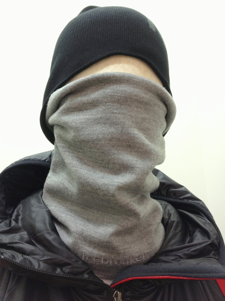 山で ビックリ r The North Face ザ ノース フェイス 名古屋ファッションワン店 Blog 山で ビックリ r The North Face ザ ノース フェイス 名古屋ファッションワン店 Blog