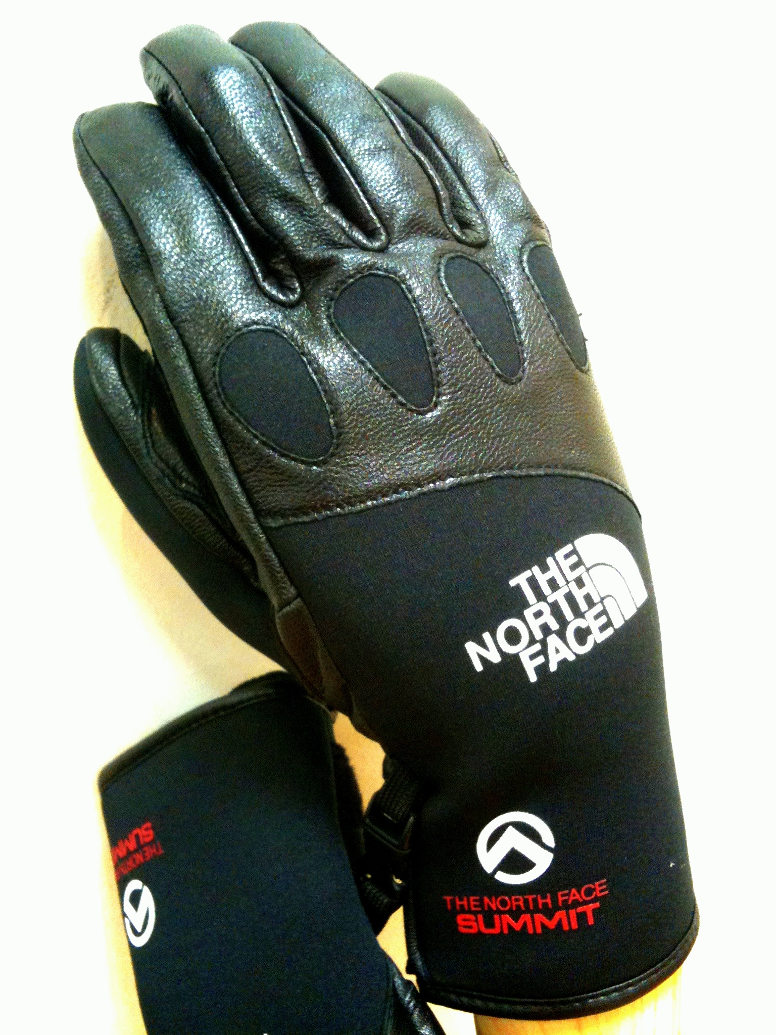 楽天市場】ザ・ノース・フェイス THE NORTH FACE NN12501