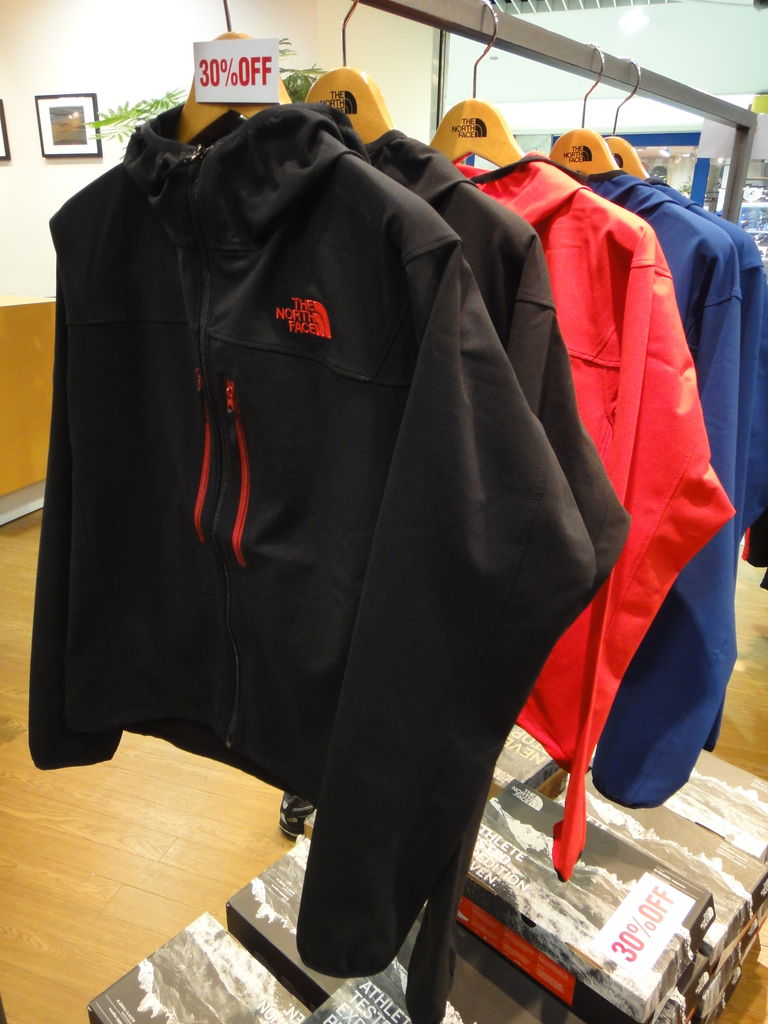 高い汎用性 a The North Face ザ ノース フェイス 名古屋ファッションワン店 Blog 高い汎用性 a The North Face ザ ノース フェイス 名古屋ファッションワン店 Blog