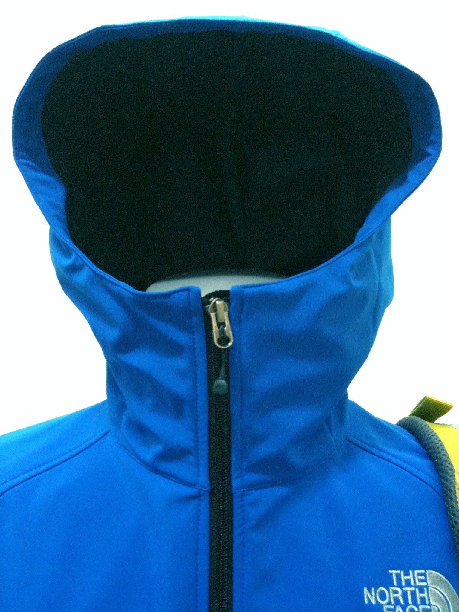 V2。：R : THE NORTH FACE/ザ・ノース・フェイス 名古屋 