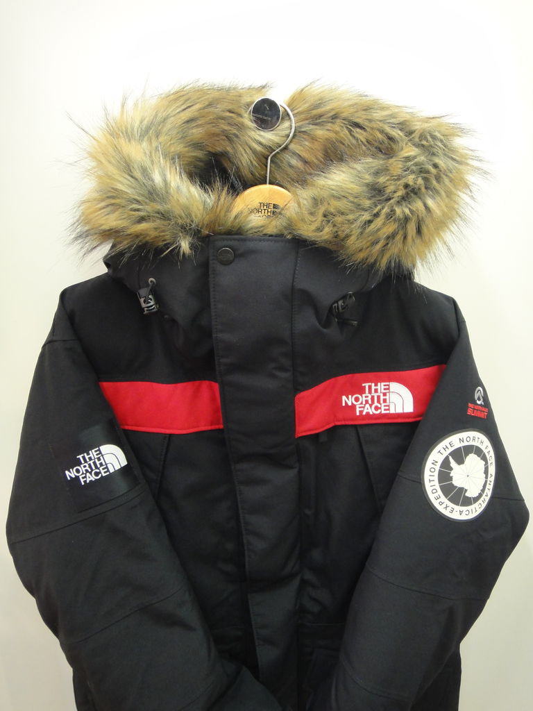 究極の防寒 a The North Face ザ ノース フェイス 名古屋ファッションワン店 Blog 究極の防寒 a The North Face ザ ノース フェイス 名古屋ファッションワン店 Blog