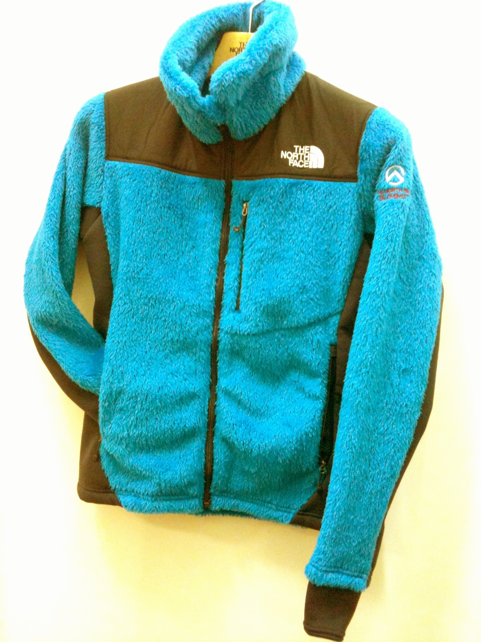 THE NORTH FACE/ザ･ノース・フェイス 名古屋ファッションワン店 BLOG 狙い目…。：R
