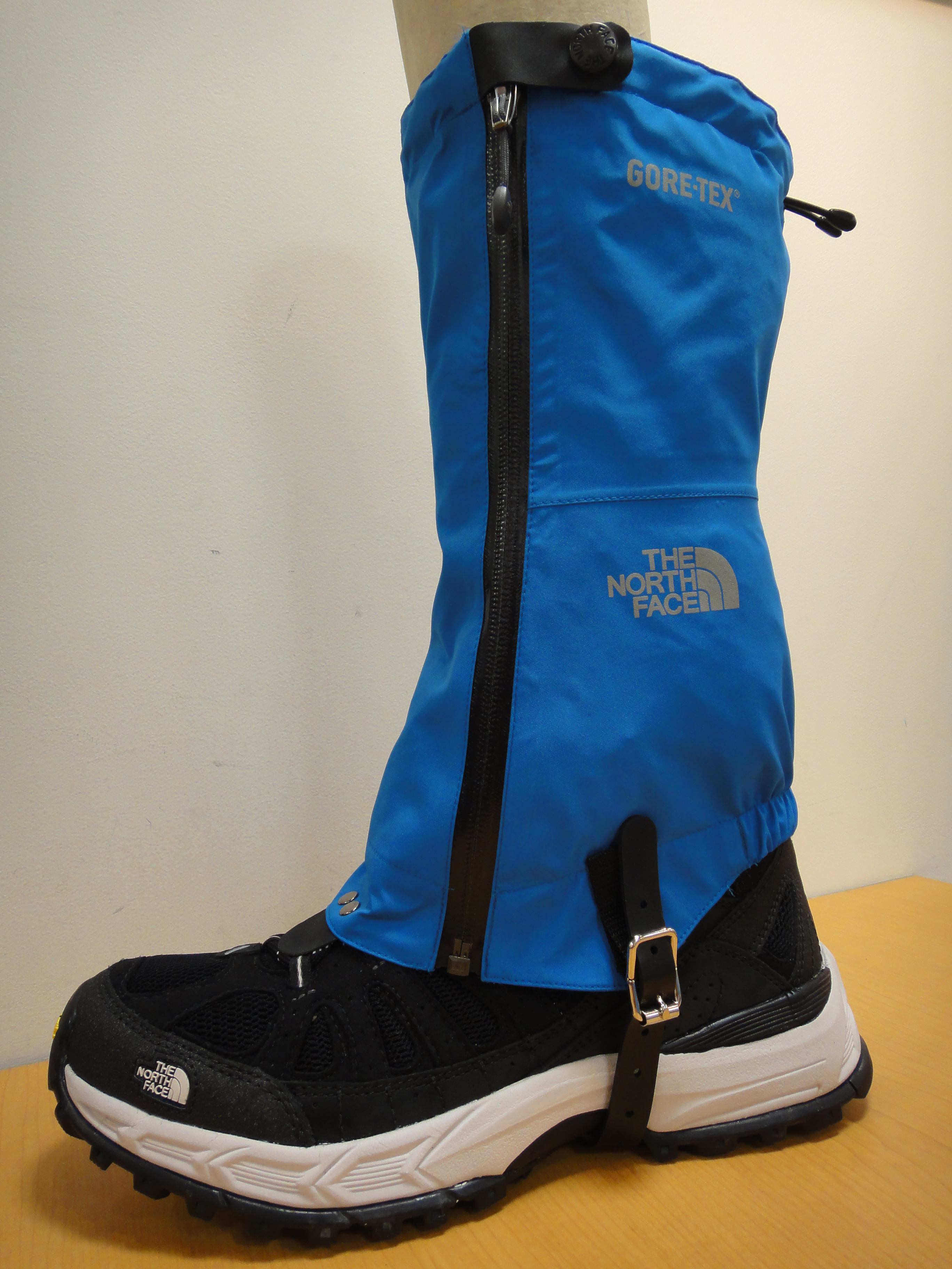 足元から ａ The North Face ザ ノース フェイス 名古屋ファッションワン店 Blog