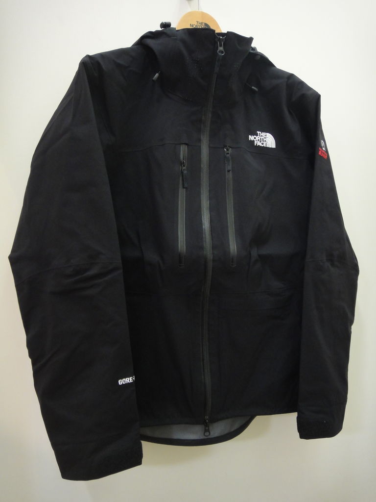 アマダブラム ：A : THE NORTH FACE/ザ・ノース・フェイス 名古屋