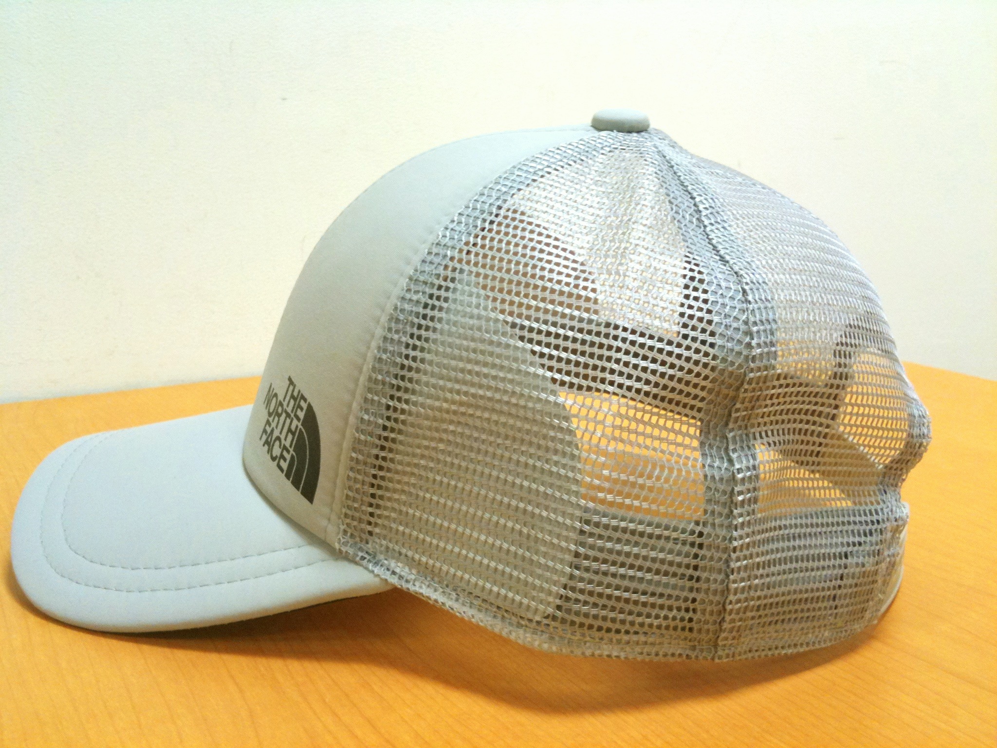 実は r The North Face ザ ノース フェイス 名古屋ファッションワン店 Blog 実は r The North Face ザ ノース フェイス 名古屋ファッションワン店 Blog