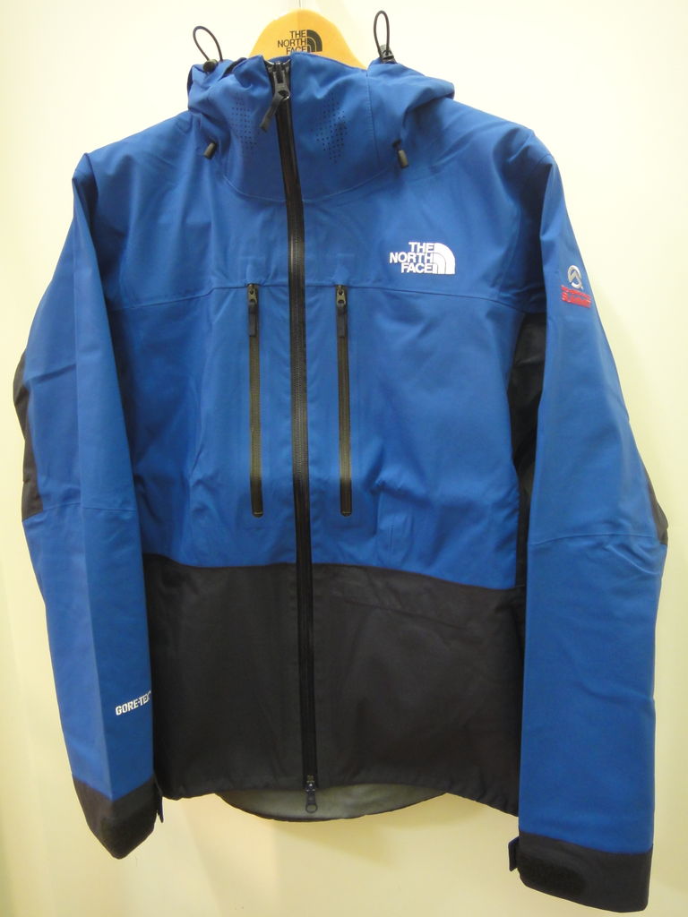 アマダブラム ：A : THE NORTH FACE/ザ・ノース・フェイス 名古屋