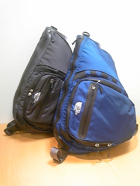 10リッター ｒ The North Face ザ ノース フェイス 名古屋ファッションワン店 Blog