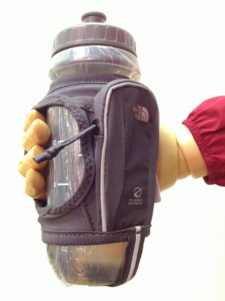 コツコツと r The North Face ザ ノース フェイス 名古屋ファッションワン店 Blog コツコツと r The North Face ザ ノース フェイス 名古屋ファッションワン店 Blog