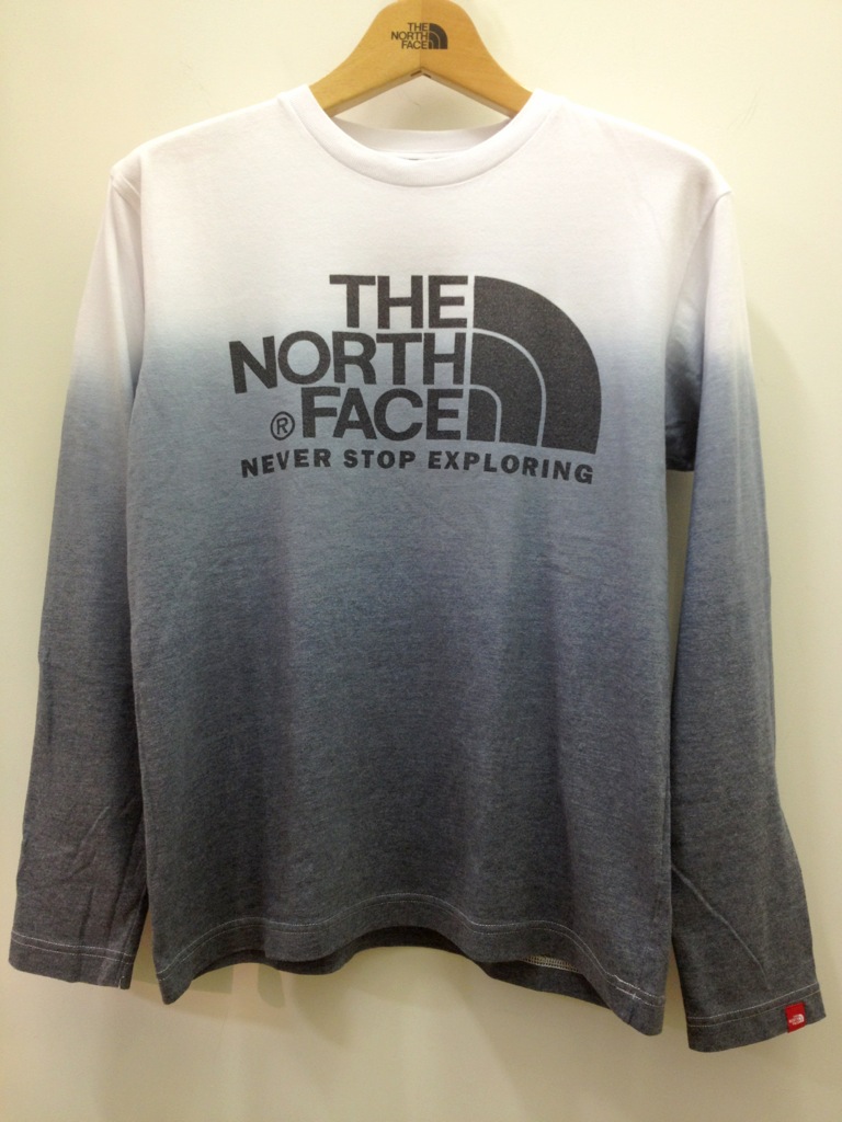 気軽に r The North Face ザ ノース フェイス 名古屋ファッションワン店 Blog 気軽に r The North Face ザ ノース フェイス 名古屋ファッションワン店 Blog