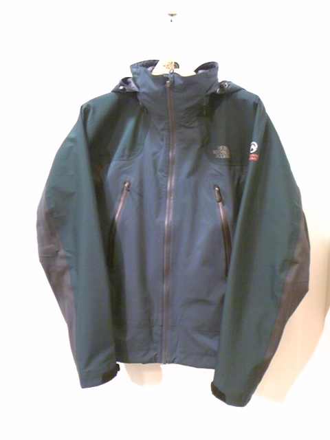 ソフトシェル ｒ The North Face ザ ノース フェイス 名古屋ファッションワン店 Blog
