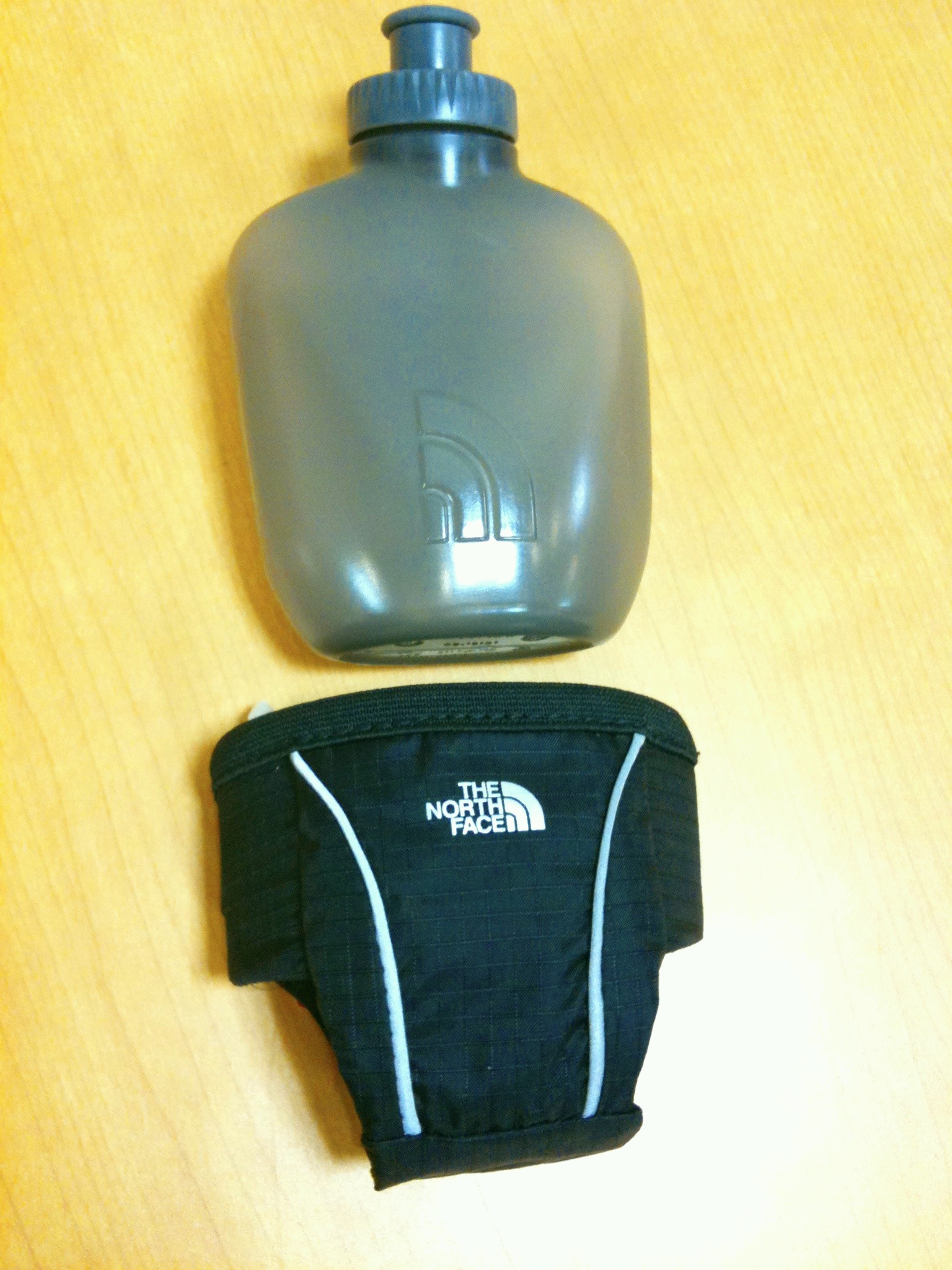 セット買いで r The North Face ザ ノース フェイス 名古屋ファッションワン店 Blog セット買いで r The North Face ザ ノース フェイス 名古屋ファッションワン店 Blog