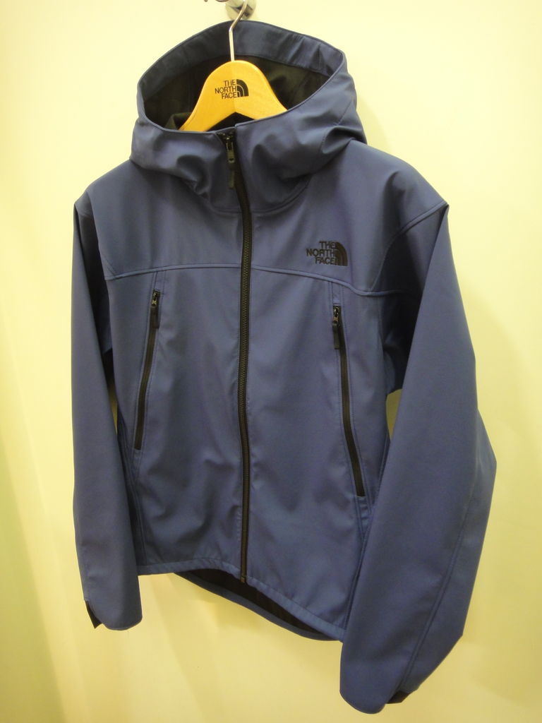 THE NORTH FACE/ザ･ノース・フェイス 名古屋ファッションワン店 BLOG : ブイツー ：A