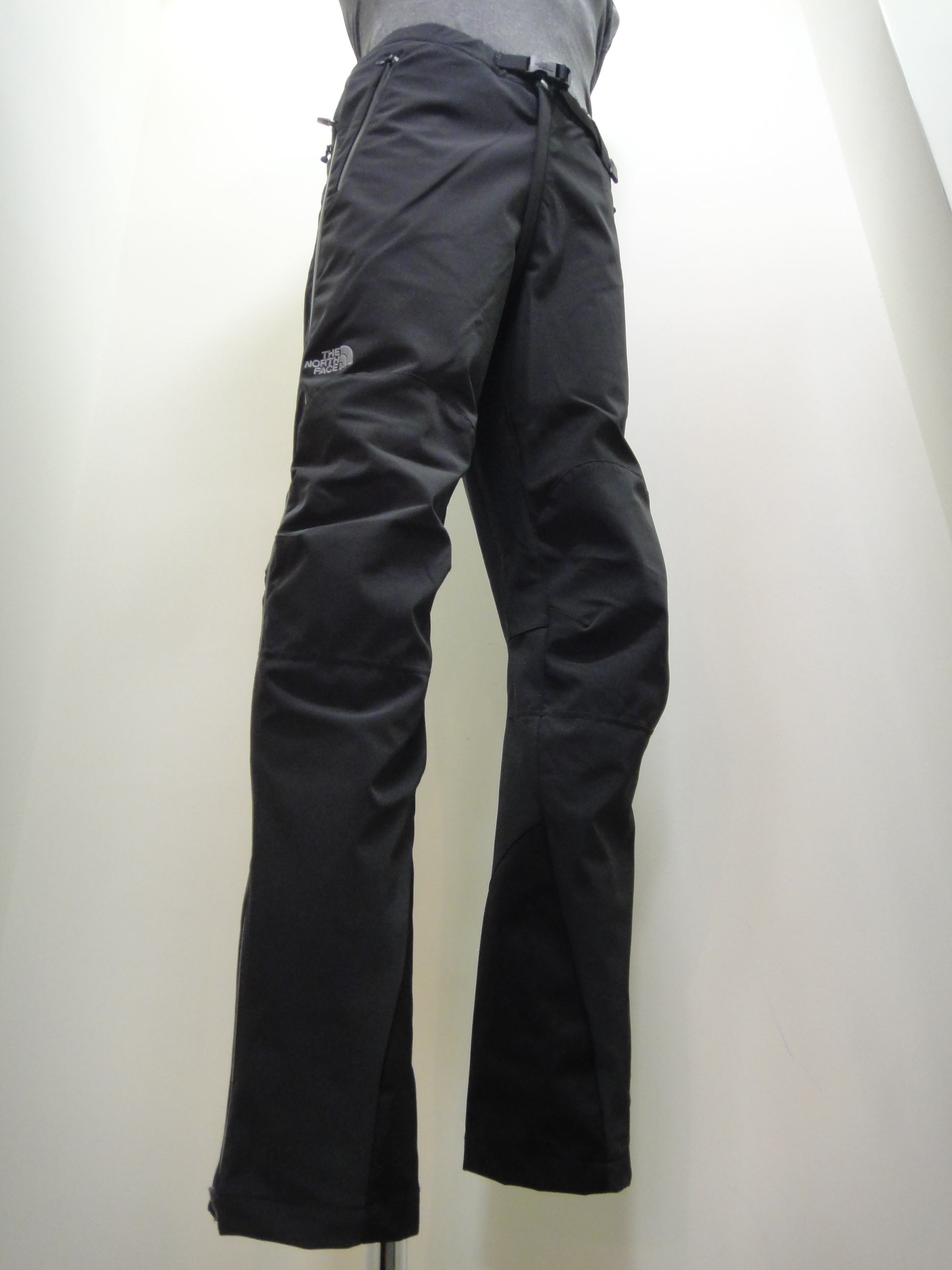 THE NORTH FACE アルパインパンツ GORE-TEX THE NORTH FACE アルパイン