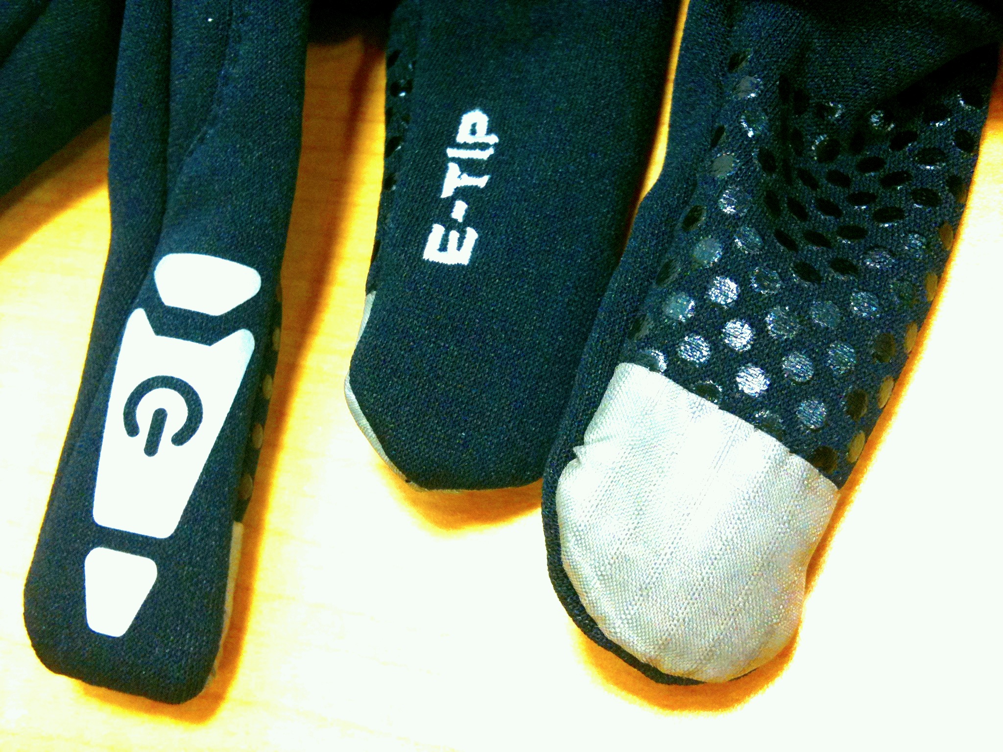 去年よりイイ ｒ The North Face ザ ノース フェイス 名古屋ファッションワン店 Blog