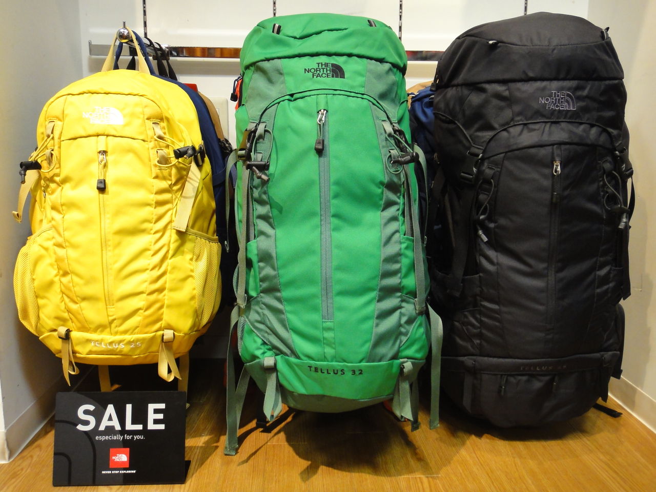 ウインターセール a The North Face ザ ノース フェイス 名古屋ファッションワン店 Blog ウインターセール a The North Face ザ ノース フェイス 名古屋ファッションワン店 Blog