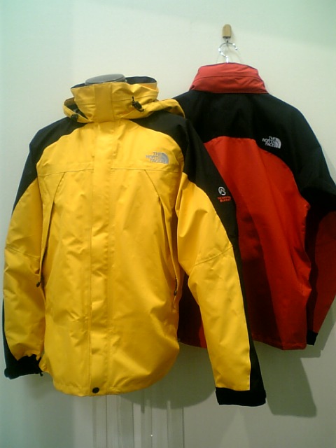 プロ仕様 ｒ The North Face ザ ノース フェイス 名古屋ファッションワン店 Blog