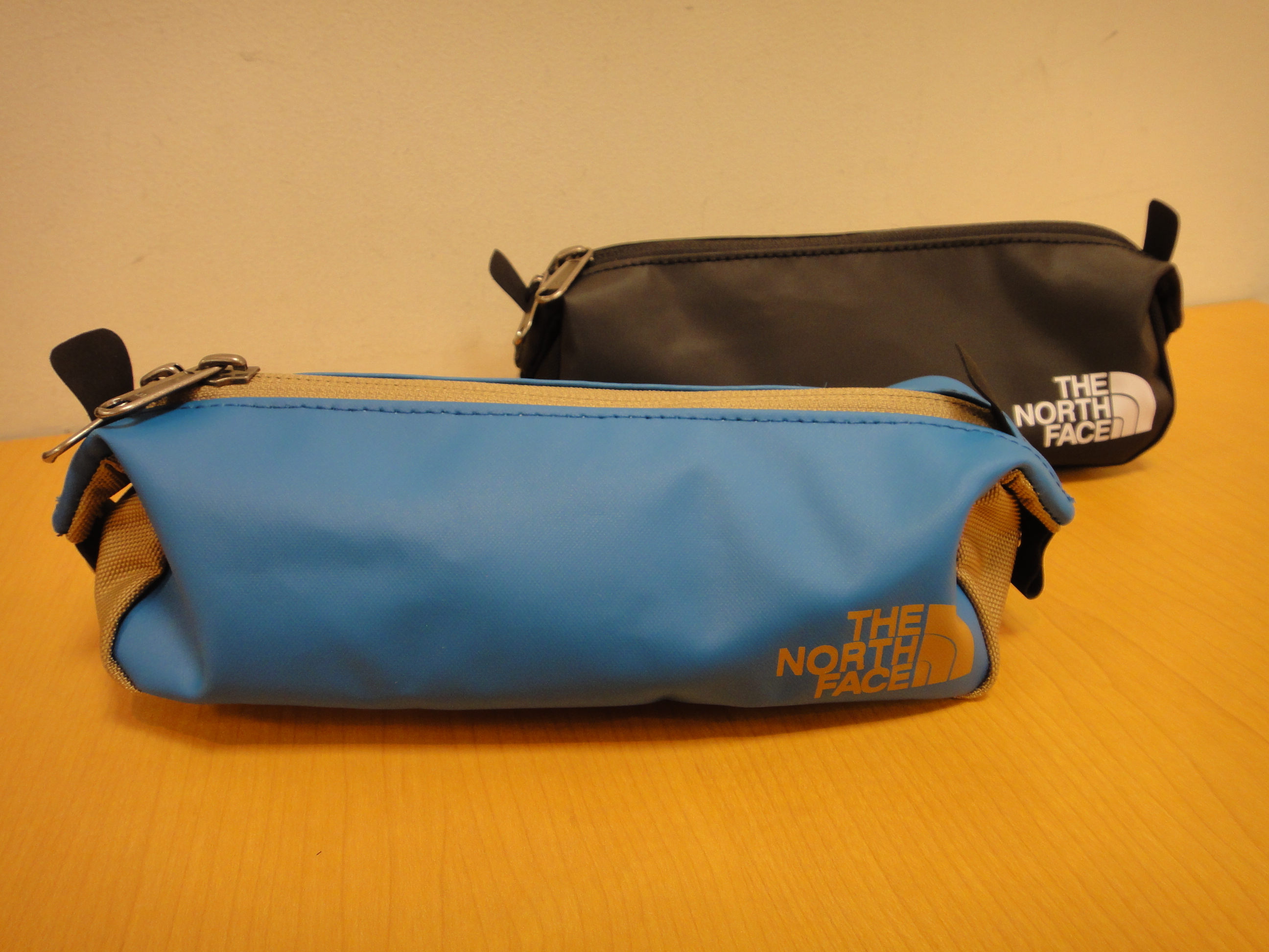 ヘビーデューティーの ａ The North Face ザ ノース フェイス 名古屋ファッションワン店 Blog