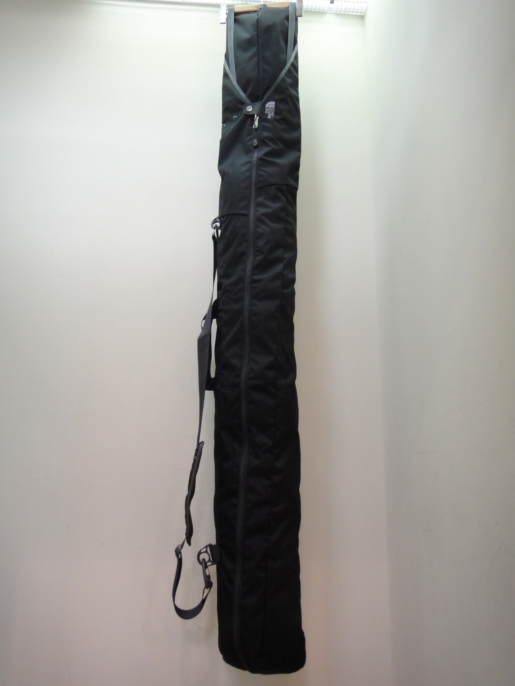 THE NORTH FACE/ザ･ノース・フェイス 名古屋ファッションワン店 BLOG 包み込むように ：A