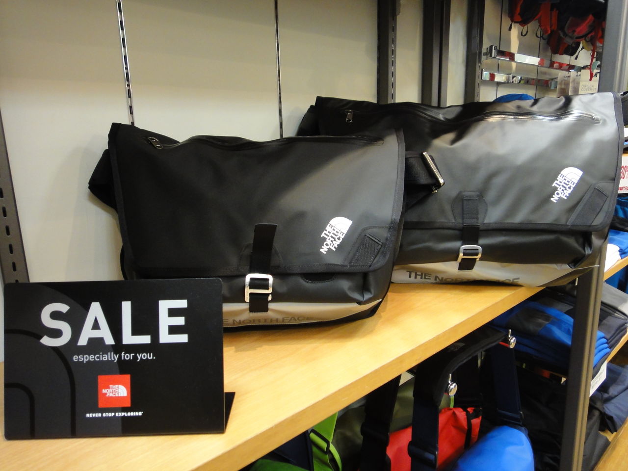 なくなる前に a The North Face ザ ノース フェイス 名古屋ファッションワン店 Blog なくなる前に a The North Face ザ ノース フェイス 名古屋ファッションワン店 Blog