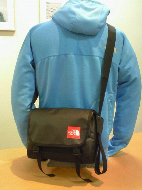 お出かけのお供に Moose D The North Face ザ ノース フェイス 名古屋ファッションワン店 Blog お出かけのお供に Moose D The North Face ザ ノース フェイス 名古屋ファッションワン店 Blog