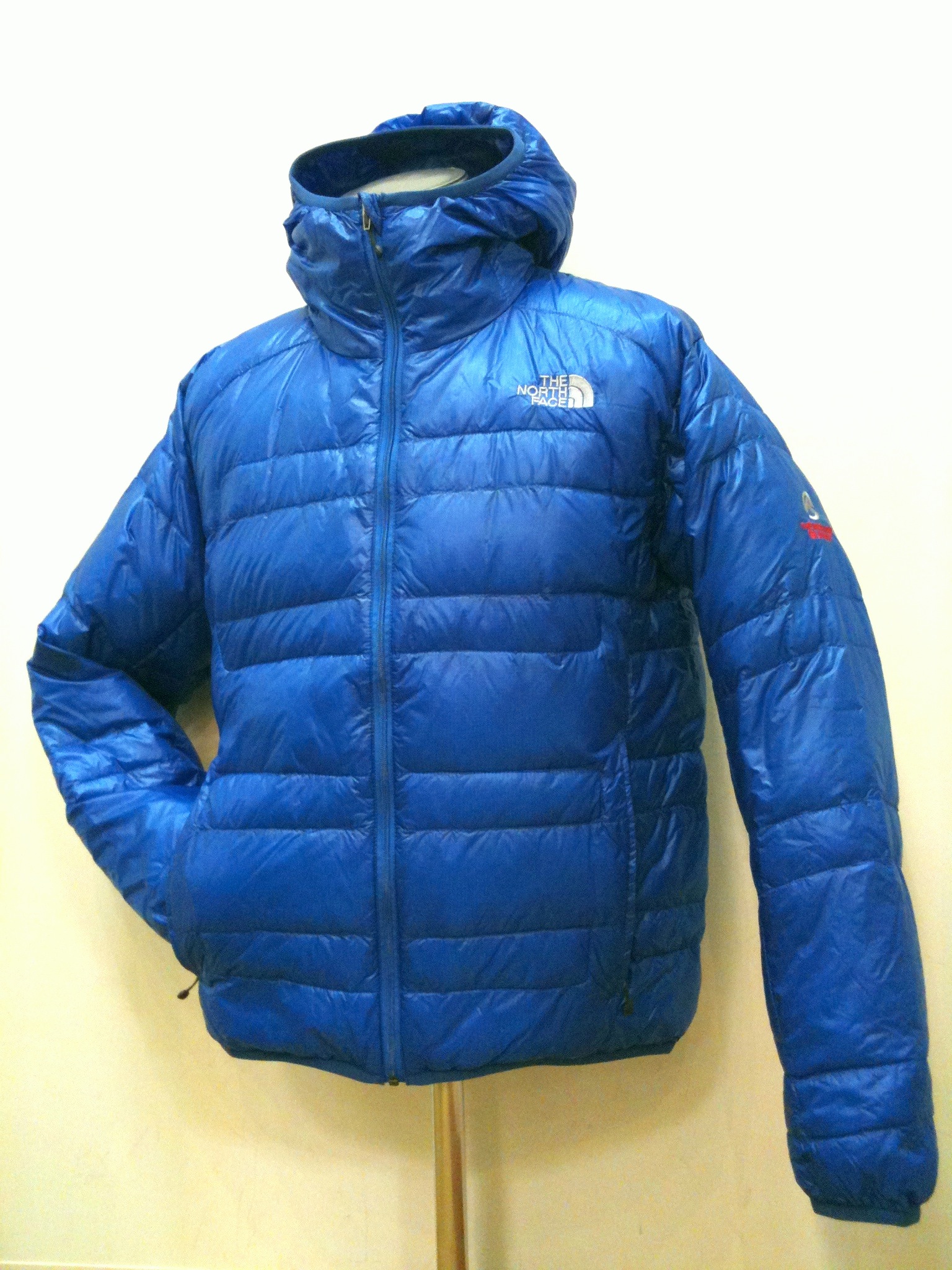 日本の冬に ｒ The North Face ザ ノース フェイス 名古屋ファッションワン店 Blog