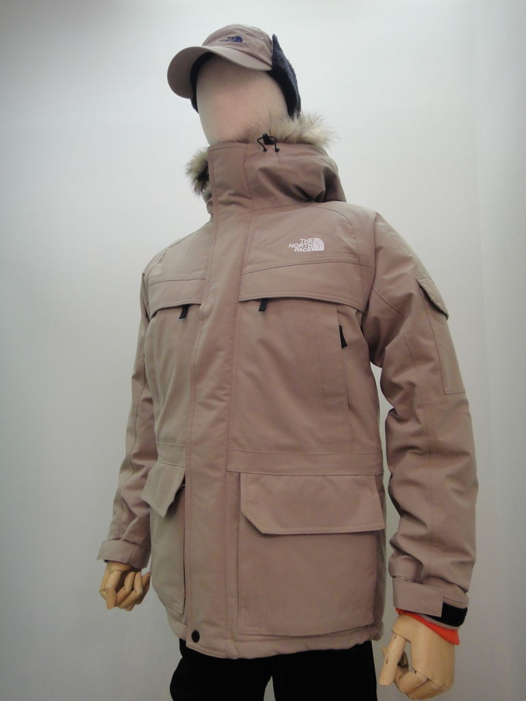 極地対応 a The North Face ザ ノース フェイス 名古屋ファッションワン店 Blog 極地対応 a The North Face ザ ノース フェイス 名古屋ファッションワン店 Blog