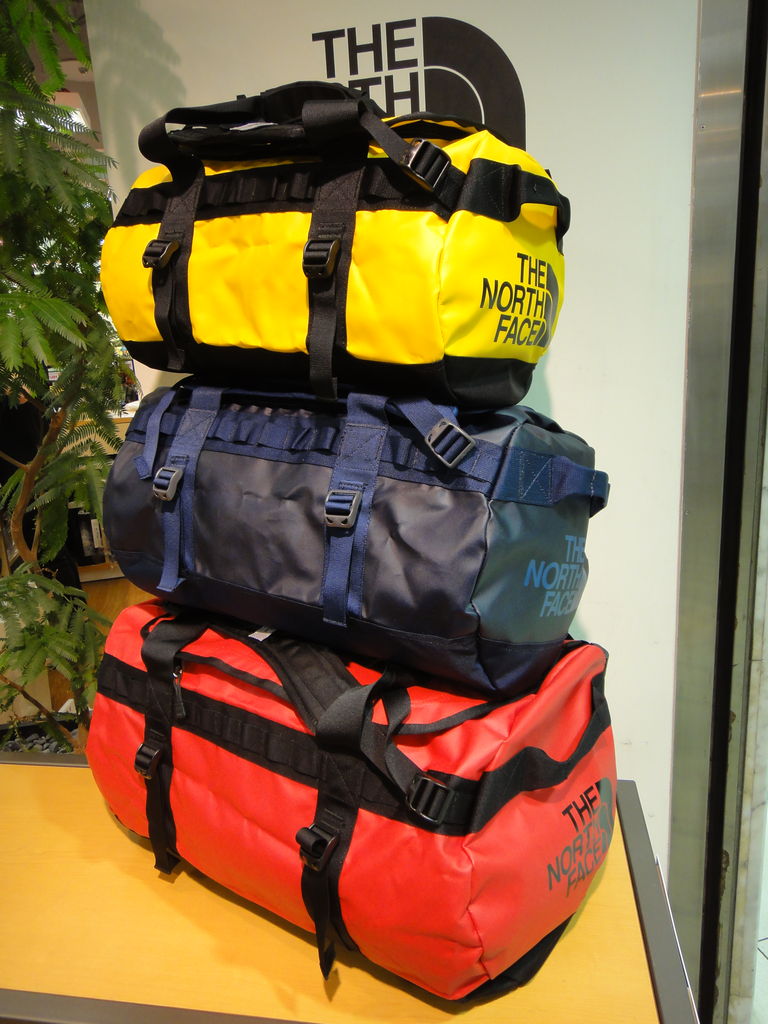 全色セール ａ The North Face ザ ノース フェイス 名古屋ファッションワン店 Blog