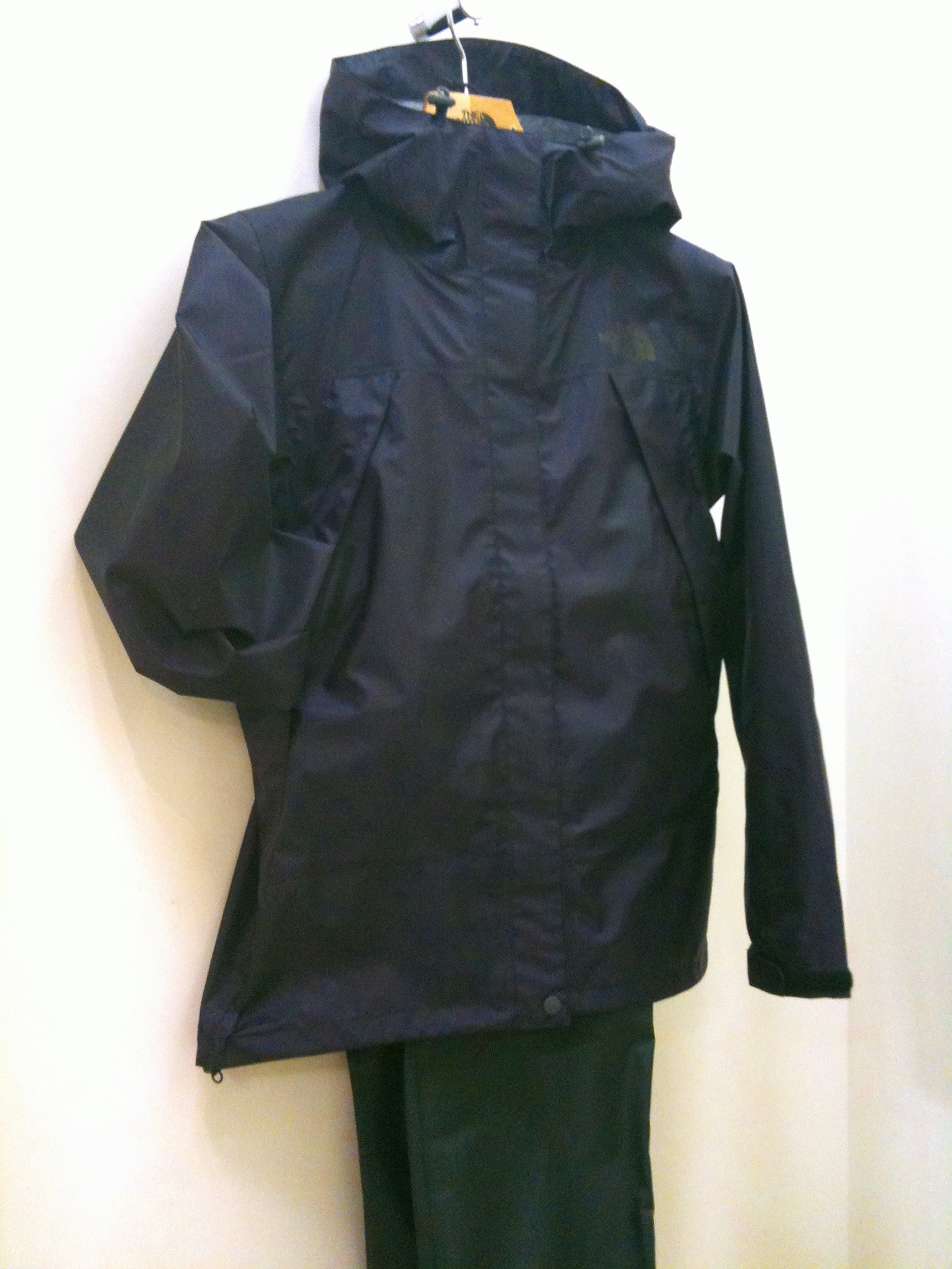 New ｒ The North Face ザ ノース フェイス 名古屋ファッションワン店 Blog