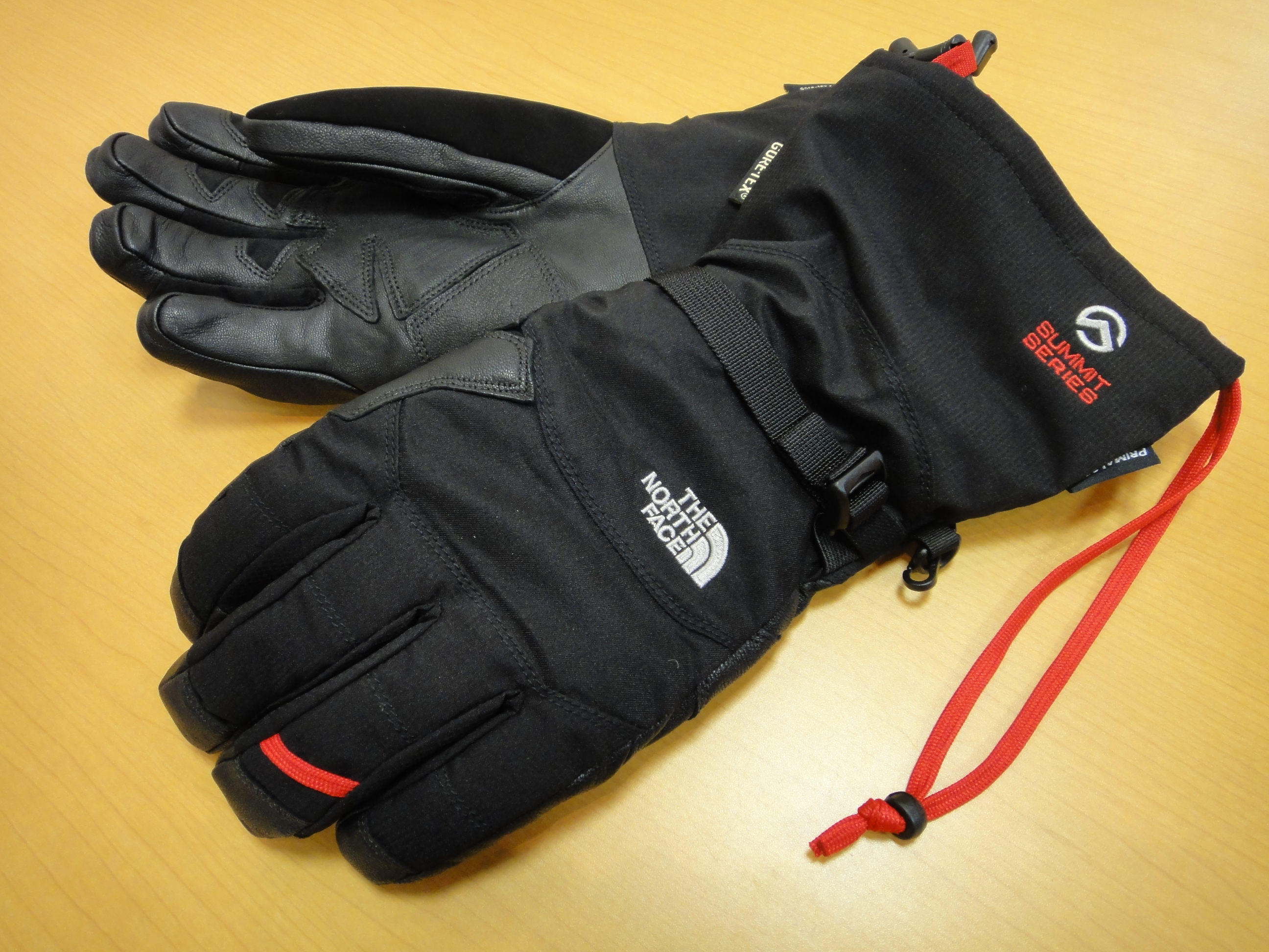 新品 ノースフェイス マウンテングローブ 手袋 ゴアテックス 遅く 新品 ノースフェイス マウンテングローブ 手袋 ゴアテックス 遅く