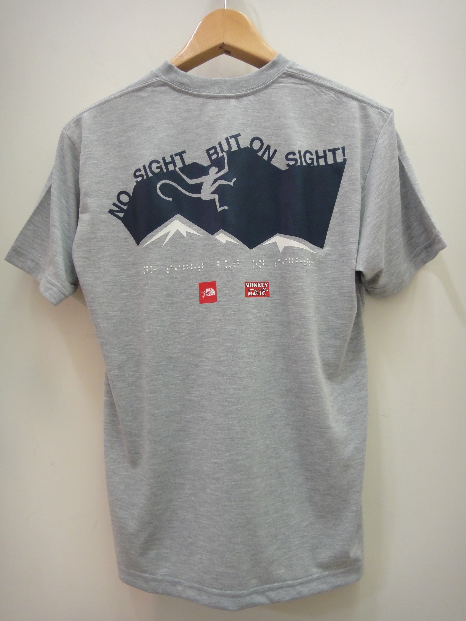モンキーマジック ａ The North Face ザ ノース フェイス 名古屋ファッションワン店 Blog