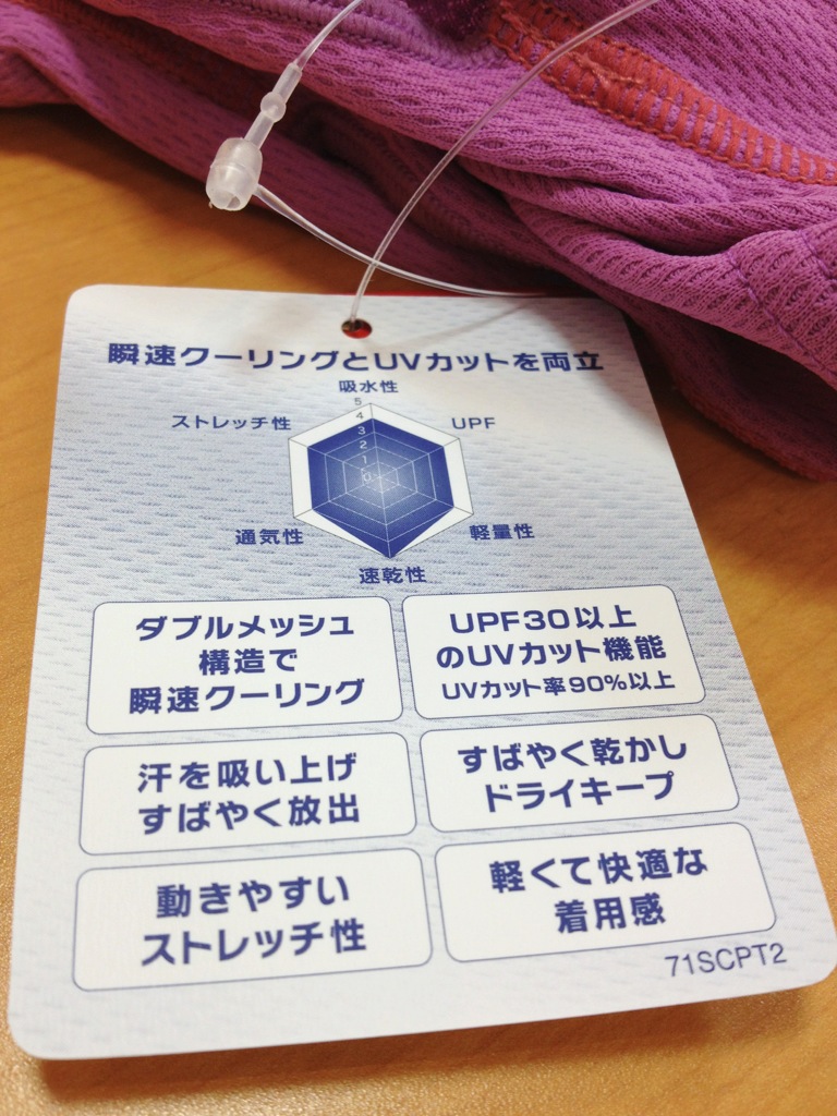 韓国　ノースフェイス　リストレット アームカバー　UVカット　ブラック　Mサイズ ノースフェイスTNFリストレット アームカバー UVカット ブラック