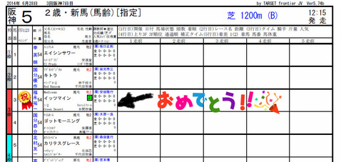 fgdga