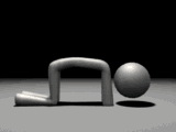 dfkshl