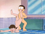 urhgeilrgtleit