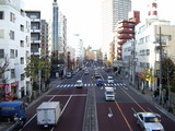 56e44c77.JPG