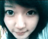 £ù£ù£ù£ù£ù£ô£ô£ô£ô£ô£ô