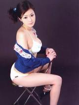 6a61fdf7.jpg