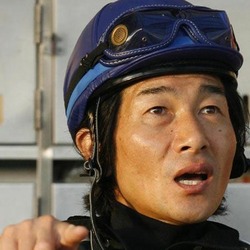 jra11042020020017-p1
