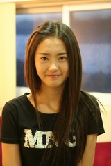 9efa6162.jpg