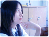 510yrhfuyr