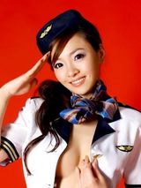 LOVELOVE・ボア