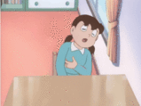 rfgeakrfgkqegrf