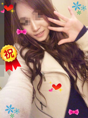 fgkl
