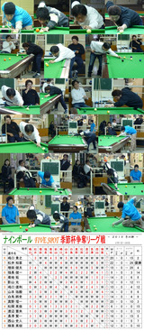 ���ܡ��뵨�����ߤοط�̡�2/24���ߡ�