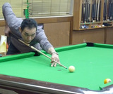 ���դ���ܡ��顼�ɥ�����