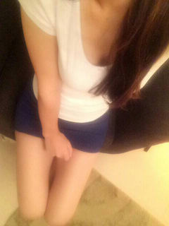 山本1