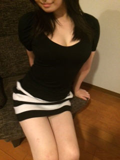 吉永1